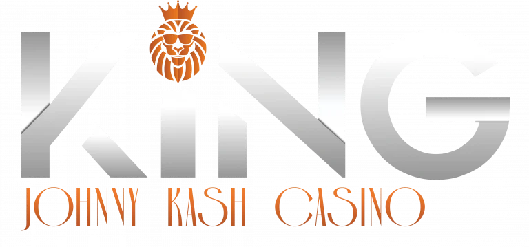 Johnny-Kash-Casino-Logo